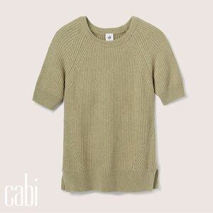 Cabi Prime Pullover